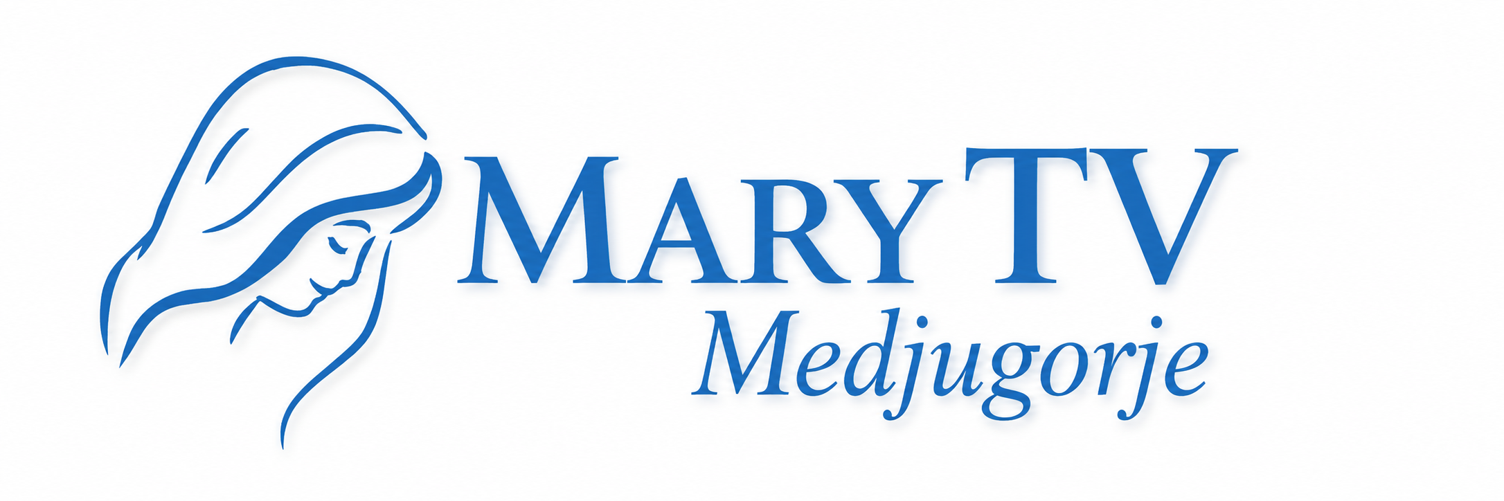 MaryTV Medjugorje